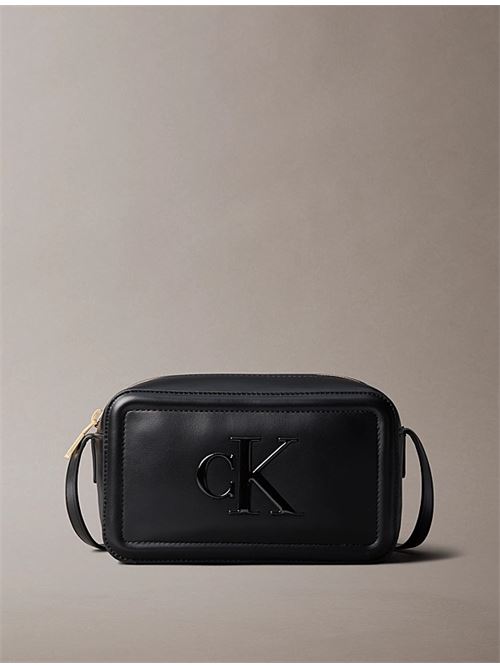  CALVIN KLEIN | LV04F3220GUB1
